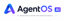 AgentOS AI logo